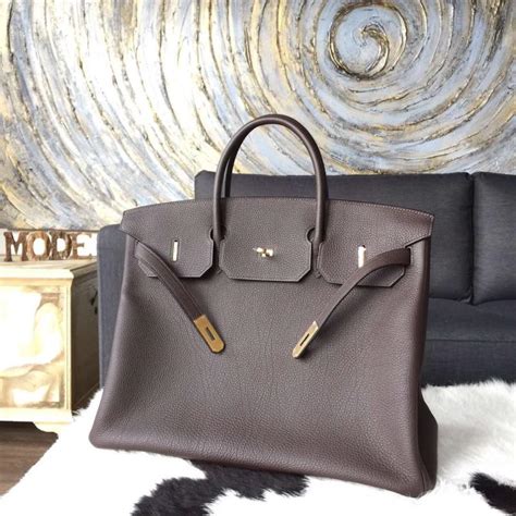 hermes birkin replica ebay